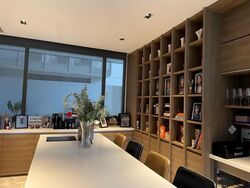 Leedon Residence (D10), Condominium #603077891